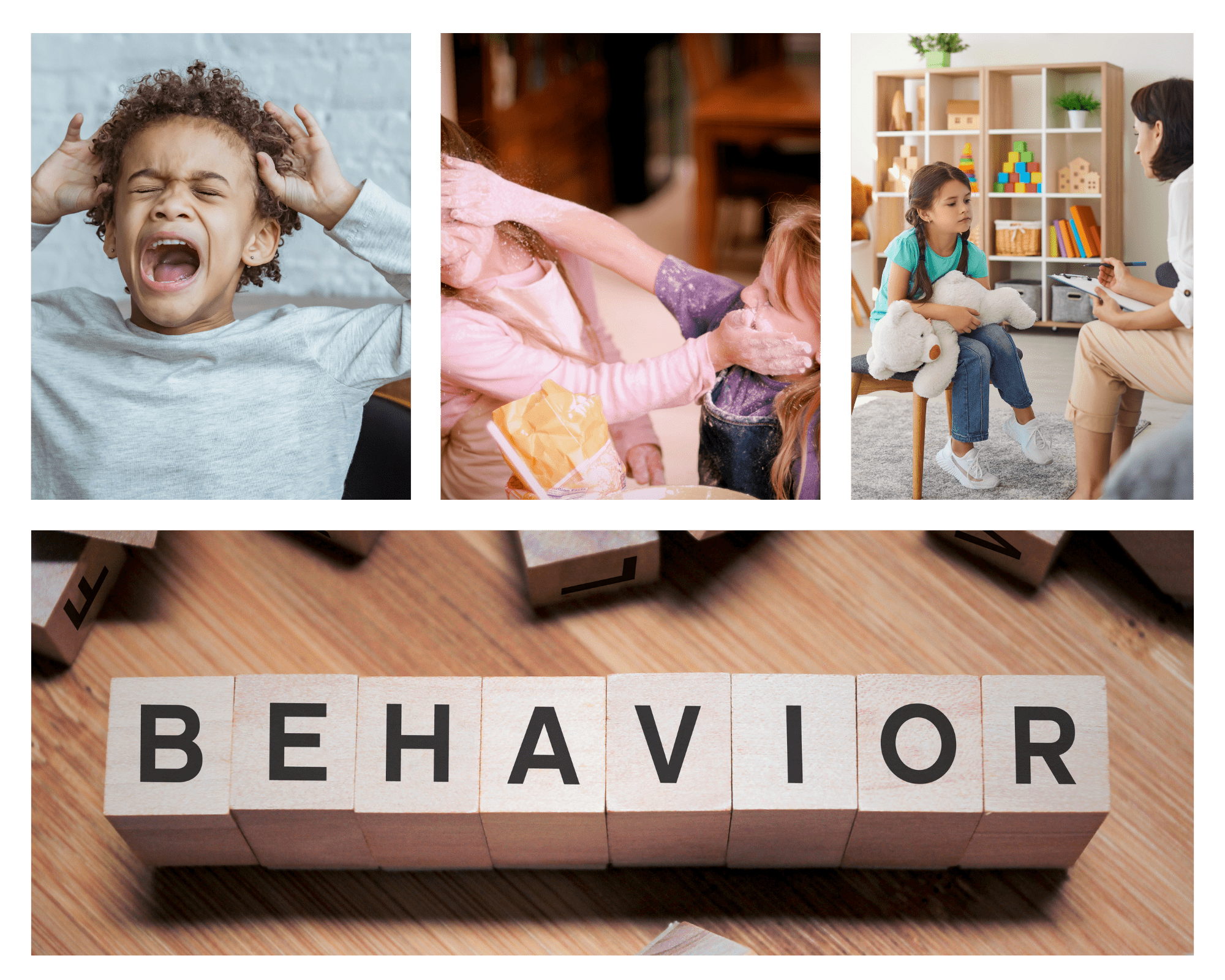 aba-based-behaviour-therapy-eduplay-therapy