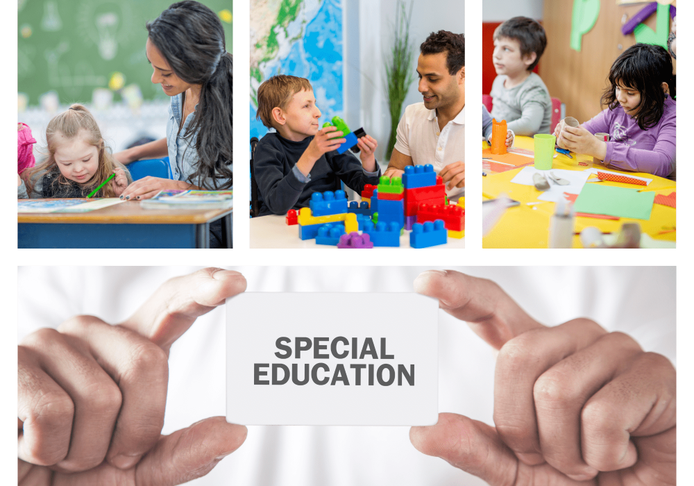 special-education-eduplay-therapy